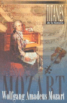 MOZART