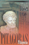 PITAGORAS