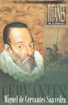 MIGUEL DE CERVANTES