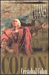 CRISTOBAL COLON
