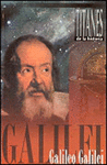 GALILEO GALILEI
