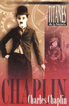 CHARLES CHAPLIN