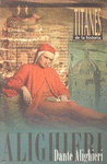 DANTE ALIGHIERI