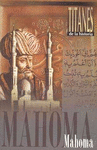 MAHOMA