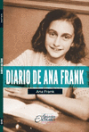 DIARIO DE ANA FRANK