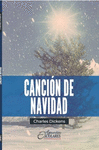 CANCION DE NAVIDAD