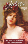 JULIETA