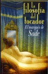 FILOSOFIA DE TOCADOR