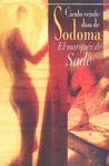 120 DIAS DE SODOMA