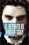 RETRATO DE DORIAN GRAY