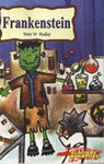 FRANKENSTEIN