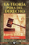 TEORIA PURA DEL DERECHO