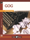 GOG