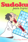 SUDOKUS PARA TIGRES