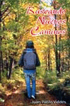 BUSCANDO NUEVOS CAMINOS
