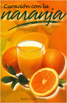 CURACION CON LA NARANJA