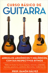 CURSO BASICO DE GUITARRA