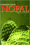 CURACION CON EL NOPAL