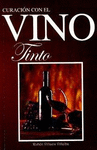 CURACION CON EL VINO TINTO
