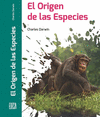 ORIGEN DE LAS ESPECIES