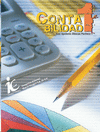 CONTABILIDAD 1 ( IE )