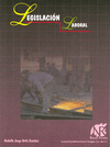 LEGISLACION LABORAL