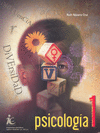 PSICOLOGIA 1