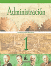 ADMINISTRACION 1