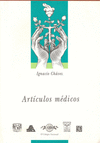 OBRAS, 1 ARTICULOS MEDICOS