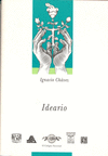 OBRAS, 4 IDEARIO