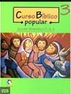 CURSO BIBLICO POPULAR 3