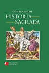 COMPENDIO DE HISTORIA SAGRADA