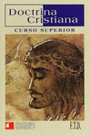 DOCTRINA CRISTIANA (CURSO MEDIO)