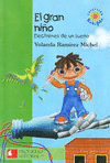 EL GRAN NI�O