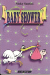 BABY SHOWER