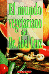 EL MUNDO VEGETARIANO