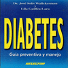 DIABETES