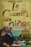 COLONIA I PARA NI�OS LA