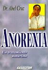 ANOREXIA