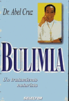 BULIMIA