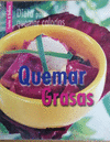 QUEMAR GRASA