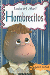 HOMBRECITOS (PARA NI�OS)