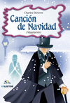 CANCION DE NAVIDAD (PARA NIOS)