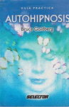 AUTOHIPNOSIS