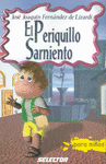 PERIQUILLO SARNIENTO EL(PARA NI�OS)