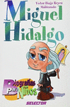 MIGUEL HIDALGO