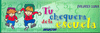 TU CHEQUERA DE LA ESCUELA