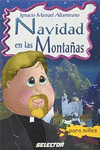 NAVIDAD EN LAS MONTAAS (PARA NIOS)