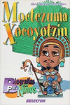 MOCTEZUMA