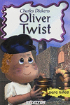 OLIVER TWIST (PARA NIOS)